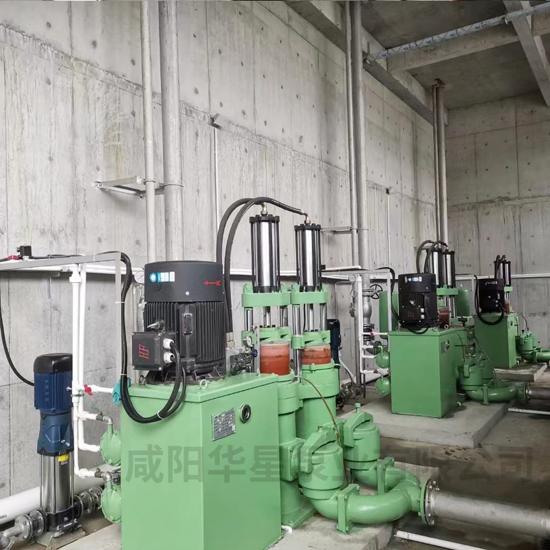 壓濾機(jī)節(jié)能進(jìn)料泵，液壓陶瓷柱塞泥漿泵