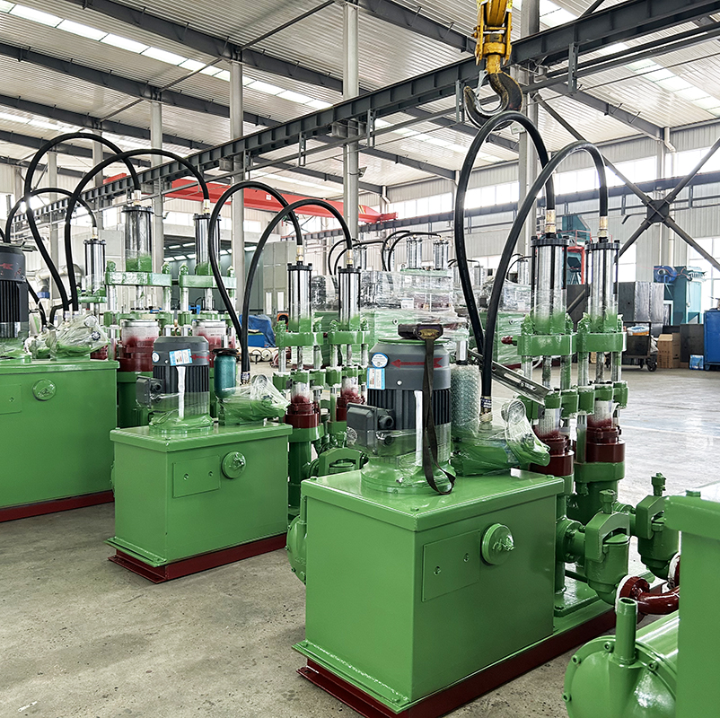 泵-排列圖片14 泵-排列圖片14