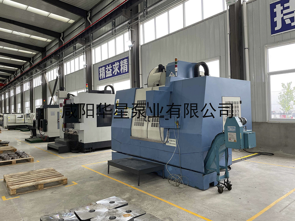 陶瓷柱塞泵-壓濾機(jī)柱塞泵廠家5 陶瓷柱塞泵-壓濾機(jī)柱塞泵廠家5