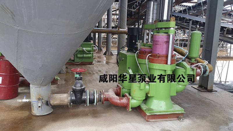 d8bdcc548c1b7bc3ad850dcb6611d50c_1742957716076dde